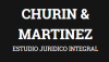 CHURIN & MARTINEZ