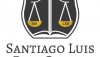 SantiagoLPupiCervio-logo-FINAL_vertical-color