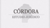 Estudio Jurídico Córdoba 